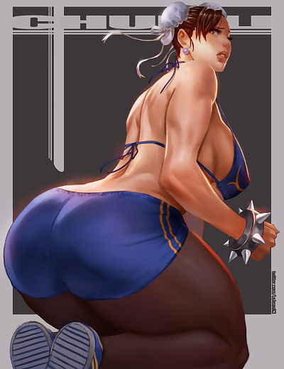 Street Fighter Collection -..